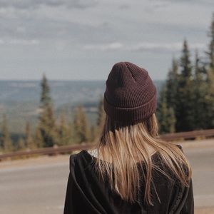 Meet your Posher, Mariana